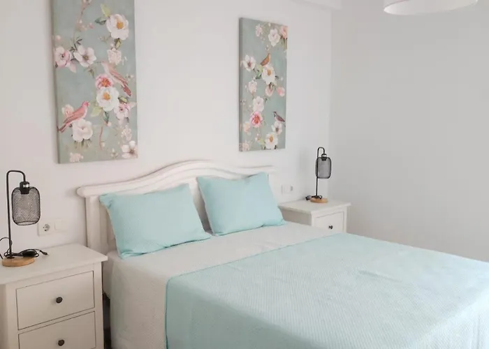 Piso Tres Con Piscina En Centro *